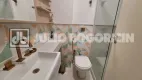 Foto 27 de Apartamento com 2 Quartos à venda, 78m² em Botafogo, Rio de Janeiro