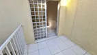 Foto 49 de Sobrado com 2 Quartos para alugar, 75m² em Santana, São Paulo