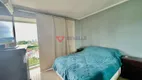 Foto 7 de Cobertura com 4 Quartos à venda, 267m² em Barra da Tijuca, Rio de Janeiro