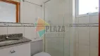 Foto 26 de Apartamento com 3 Quartos à venda, 130m² em Aviação, Praia Grande