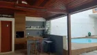Foto 57 de Casa com 4 Quartos à venda, 360m² em Recreio Dos Bandeirantes, Rio de Janeiro