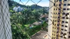 Foto 21 de Apartamento com 2 Quartos à venda, 75m² em Vila Nova, Blumenau