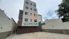 Foto 12 de Apartamento com 2 Quartos à venda, 54m² em Planalto, Belo Horizonte