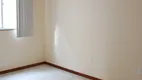 Foto 9 de Apartamento com 3 Quartos à venda, 85m² em Centro, Campos dos Goytacazes