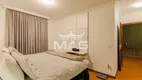 Foto 9 de Apartamento com 3 Quartos à venda, 149m² em Jardim Botânico, Curitiba