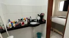 Foto 8 de Apartamento com 3 Quartos à venda, 66m² em Serraria, Maceió