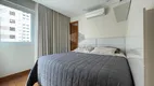 Foto 9 de Apartamento com 2 Quartos à venda, 99m² em Lourdes, Belo Horizonte