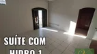 Foto 18 de Imóvel Comercial para alugar, 400m² em Jardim dos Seixas, São José do Rio Preto