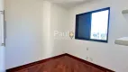 Foto 15 de Apartamento com 4 Quartos à venda, 148m² em Cambuí, Campinas