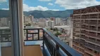 Foto 19 de Apartamento com 3 Quartos à venda, 144m² em Centro, Poços de Caldas