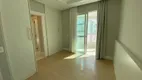 Foto 8 de Apartamento com 3 Quartos à venda, 203m² em Centro, Balneário Camboriú