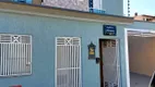 Foto 2 de Apartamento com 2 Quartos à venda, 48m² em Vila Pires, Santo André
