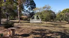 Foto 8 de Fazenda/Sítio com 3 Quartos à venda, 24m² em Zona Rural, Inhaúma