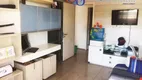 Foto 13 de Apartamento com 4 Quartos à venda, 357m² em Meireles, Fortaleza