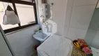 Foto 22 de Apartamento com 2 Quartos à venda, 64m² em Tijuca, Rio de Janeiro