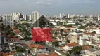 Foto 13 de Apartamento com 3 Quartos à venda, 135m² em Saúde, São Paulo