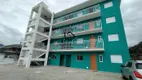 Foto 9 de Apartamento com 2 Quartos à venda, 41m² em Sertão da Quina, Ubatuba