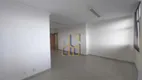 Foto 2 de Sala Comercial para alugar, 38m² em Centro, São José dos Campos