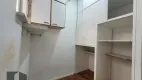 Foto 20 de Apartamento com 3 Quartos à venda, 99m² em Copacabana, Rio de Janeiro