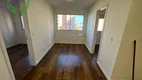 Foto 25 de Apartamento com 2 Quartos à venda, 39m² em Butantã, São Paulo