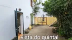 Foto 31 de Casa com 3 Quartos para venda ou aluguel, 200m² em Chácara Flora, São Paulo