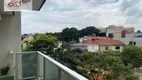 Foto 3 de Apartamento com 3 Quartos à venda, 114m² em Jabaquara, São Paulo