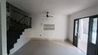 Foto 2 de Casa com 5 Quartos à venda, 210m² em Centro Sul, Cuiabá
