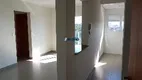 Foto 5 de Apartamento com 2 Quartos para alugar, 50m² em Jardim Alvorada, São Carlos