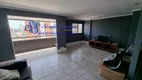 Foto 8 de Apartamento com 3 Quartos à venda, 124m² em Salinas, Fortaleza