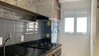 Foto 28 de Apartamento com 1 Quarto para venda ou aluguel, 42m² em Vila Itapura, Campinas