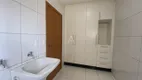 Foto 10 de Apartamento com 3 Quartos à venda, 107m² em Centro, Cascavel