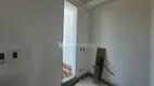 Foto 4 de Casa de Condomínio com 3 Quartos à venda, 230m² em Loteamento Zurich Dorf, Valinhos