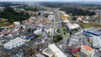 Foto 17 de Lote/Terreno à venda, 1180m² em Chácara São José, Arujá