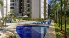 Foto 25 de Apartamento com 3 Quartos à venda, 113m² em Baeta Neves, São Bernardo do Campo