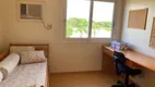 Foto 31 de Apartamento com 2 Quartos à venda, 66m² em Praia de Belas, Porto Alegre