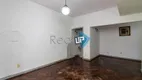 Foto 2 de Apartamento com 2 Quartos à venda, 98m² em Flamengo, Rio de Janeiro