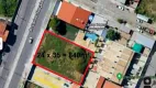 Foto 3 de Lote/Terreno para alugar, 840m² em Dendê, Fortaleza