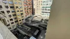 Foto 26 de Apartamento com 3 Quartos à venda, 110m² em Copacabana, Rio de Janeiro