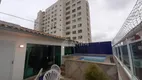 Foto 4 de Cobertura com 4 Quartos à venda, 360m² em Icaraí, Niterói