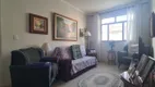 Foto 10 de Apartamento com 3 Quartos à venda, 60m² em Centro, São Lourenço