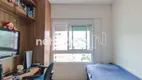 Foto 12 de Apartamento com 4 Quartos para alugar, 166m² em Gutierrez, Belo Horizonte