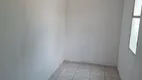 Foto 11 de Casa com 3 Quartos à venda, 100m² em Vila Piratininga, Campo Grande