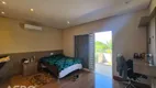 Foto 7 de Casa de Condomínio com 4 Quartos à venda, 408m² em Residencial Villa Lobos, Bauru