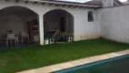 Foto 3 de Casa com 3 Quartos à venda, 350m² em Vila Inah, São Paulo