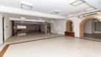 Foto 6 de Prédio Comercial para venda ou aluguel, 3000m² em Centro, Santos