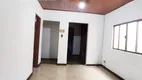 Foto 14 de Sobrado com 4 Quartos à venda, 216m² em Penha De Franca, São Paulo