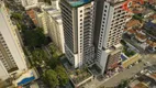 Foto 23 de Apartamento com 2 Quartos à venda, 57m² em Planalto Paulista, São Paulo