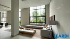Foto 33 de Apartamento com 3 Quartos à venda, 200m² em Vila Mascote, São Paulo