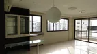 Foto 4 de Apartamento com 3 Quartos à venda, 133m² em Agronômica, Florianópolis
