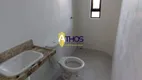 Foto 11 de Apartamento com 3 Quartos à venda, 80m² em Anatólia, João Pessoa